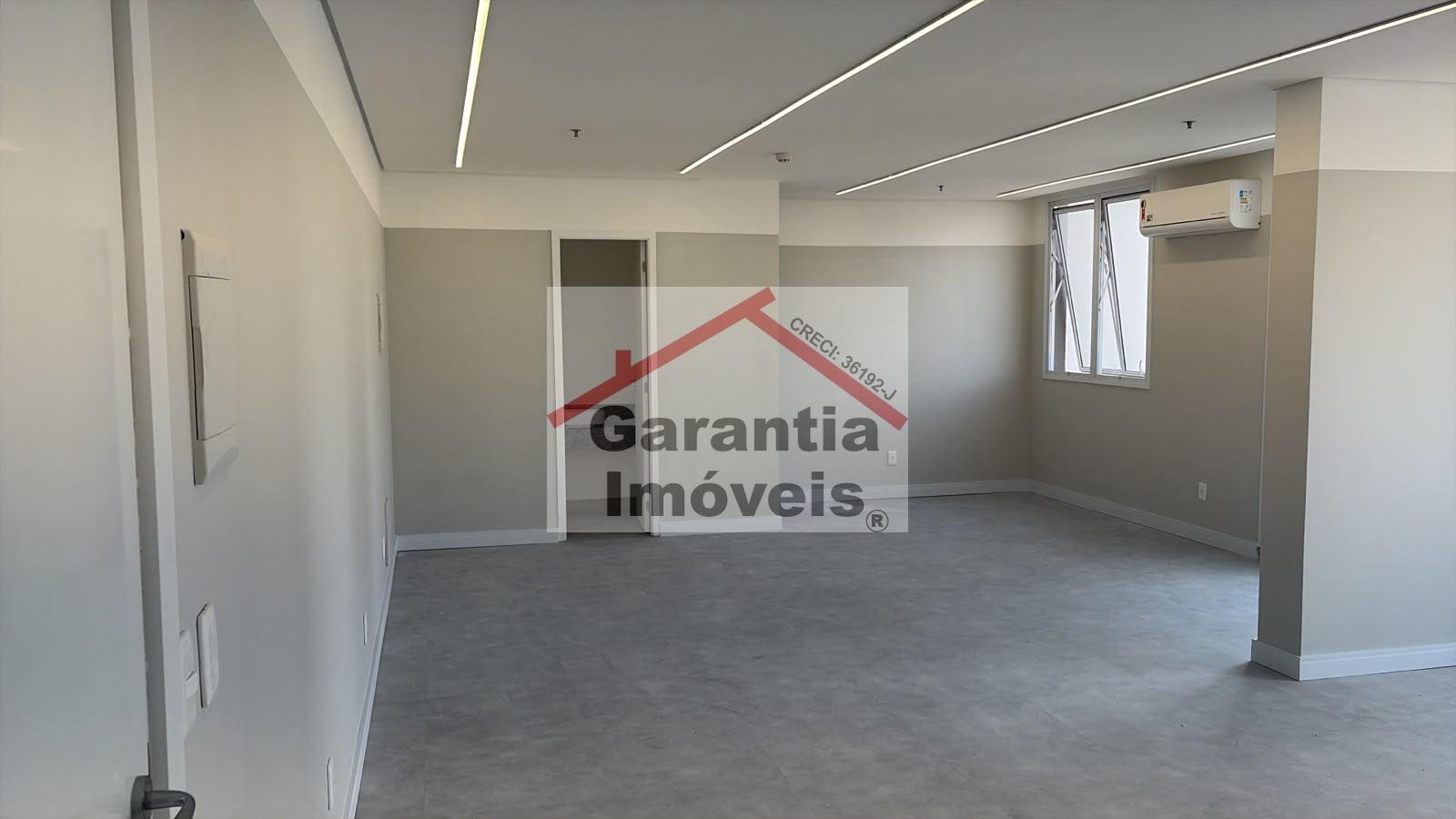 Comercial para alugar com 1 banheiro, 1 vaga e 65m² no Chácara Santo Antônio (zona Sul), São Paulo (SP) — foto 2 de 13