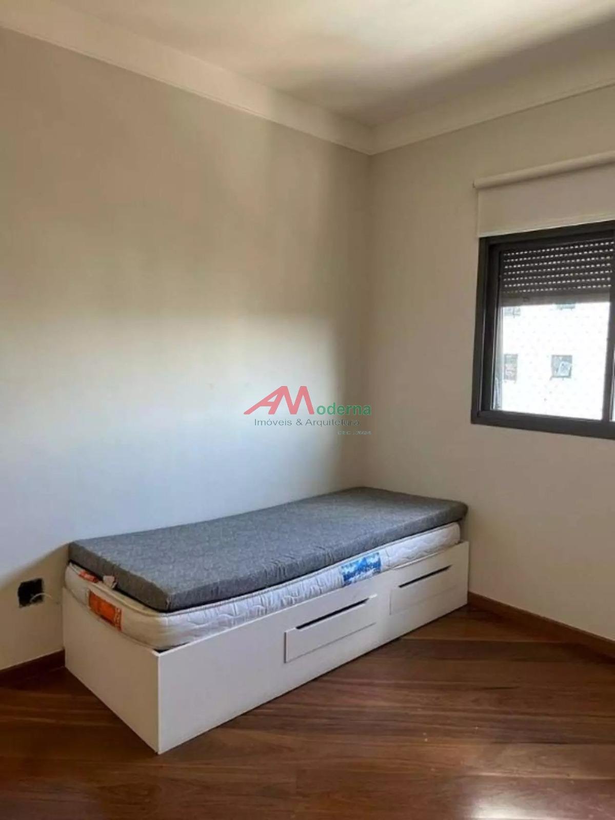 Apartamento para alugar com 4 quartos, 3 suítes, 3 vagas e 214m² no Jardim da Saúde, São Paulo (SP) — foto 10 de 30