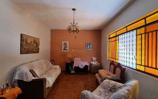 sala