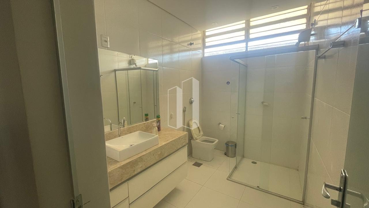 Comercial à venda com 3 banheiros, 4 vagas e 280m² no Setor Aeroporto, Goiânia (GO) — foto 8 de 14