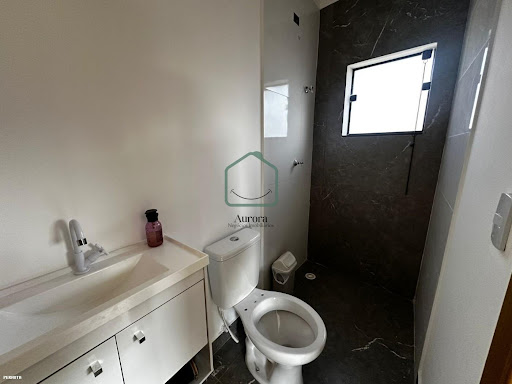Sala Comercial para Venda em Itaquaquecetuba / SP no bairro Vila Virgínia 