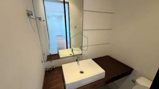 Apartamento em Centro, Suzano: 3 Dorms, 113m², Venda e Locação