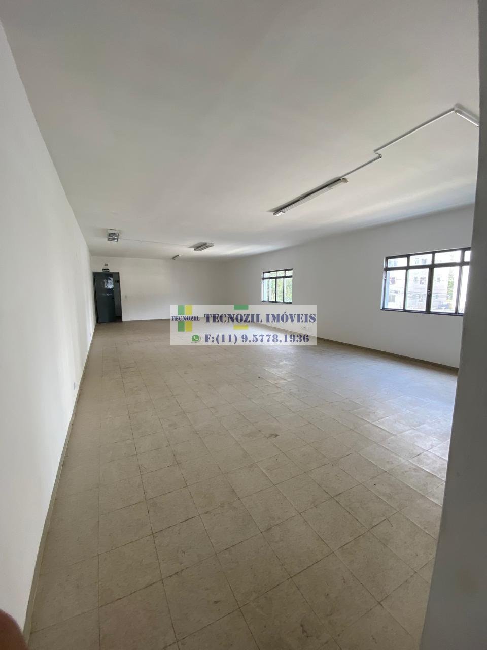 Depósito-Galpão, 3158 m² - Foto 19