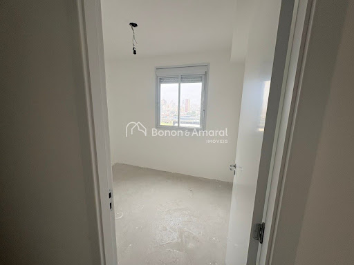 Apartamento, 2 quartos, 67 m² - Foto 25
