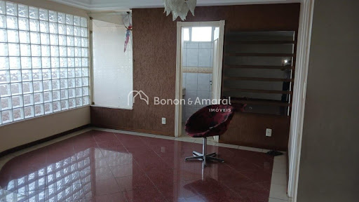 Apartamento, 3 quartos, 185 m² - Foto 4
