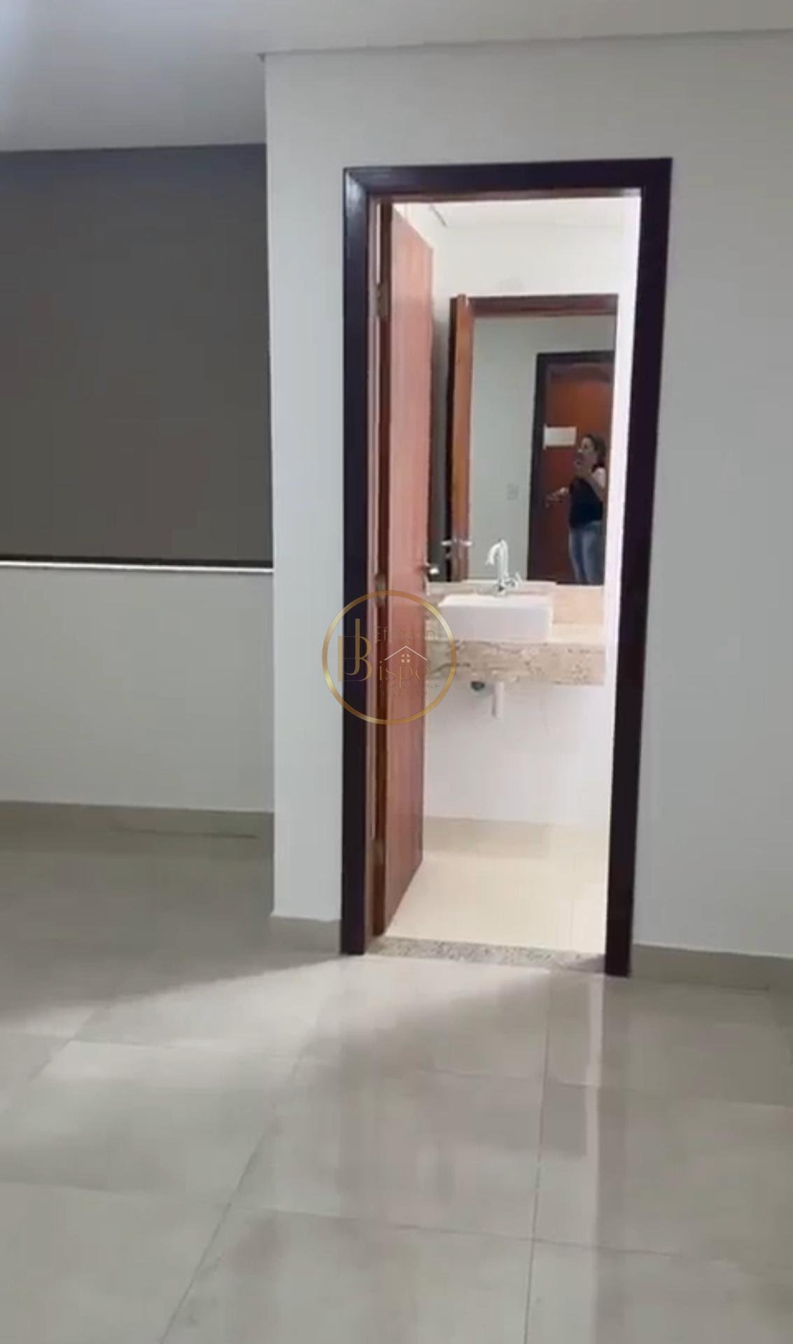 Casa à venda com 2 quartos, 2 suítes, 1 vaga e 101m² no Cambolo, Porto Seguro (BA) — foto 12 de 15