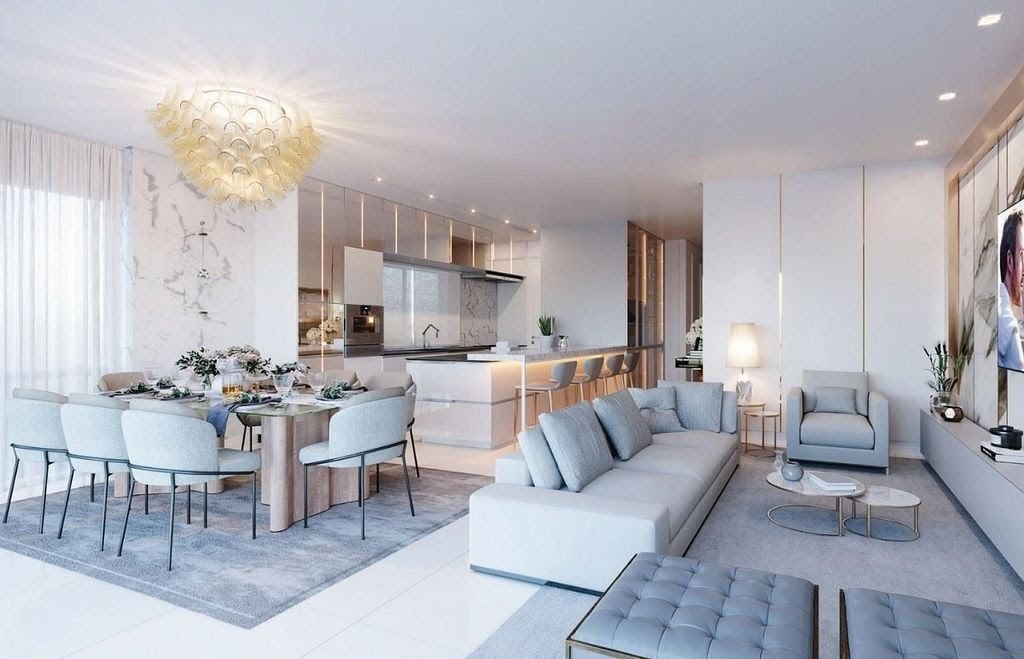 Apartamento à venda com 4 quartos, 4 suítes, 3 vagas e 151m² no Pioneiros, Balneário Camboriú (SC) — foto 7 de 14