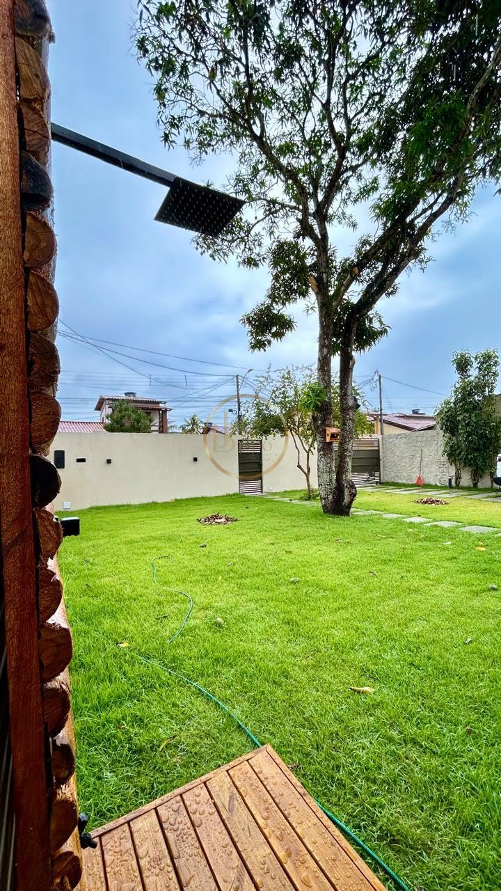 Casa à venda com 5 quartos, 5 suítes, 5 vagas e 240m² no Nova Cabrália, Santa Cruz Cabrália (BA) — foto 15 de 22