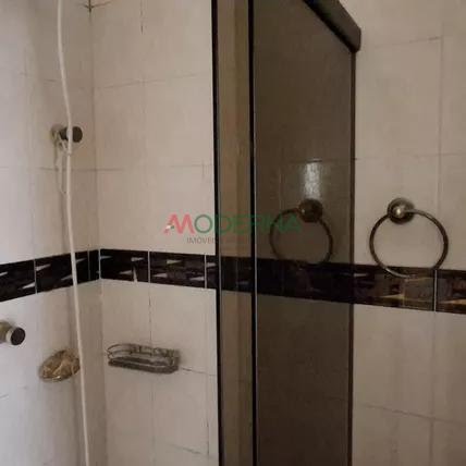 Apartamento à venda com 3 quartos, 1 suíte, 1 vaga e 90m² no Rudge Ramos, São Bernardo do Campo (SP) — foto 26 de 30
