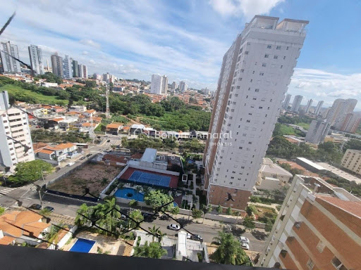 Apartamento, 3 quartos, 230 m² - Foto 3