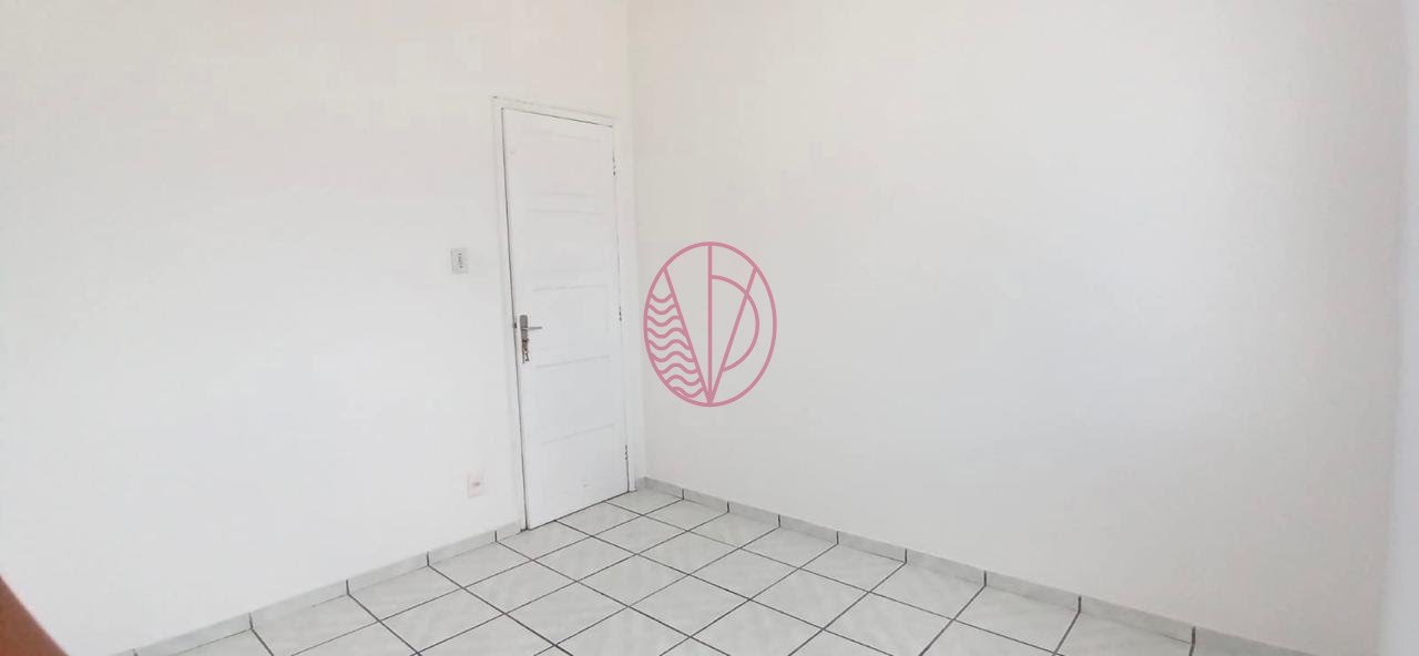 Apartamento para alugar com 2 quartos, 1 banheiro e 50m² no Liberdade, Salvador (BA) — foto 12 de 29