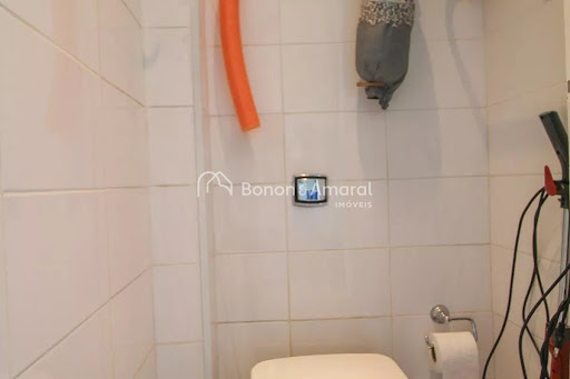 Apartamento, 3 quartos, 84 m² - Foto 23