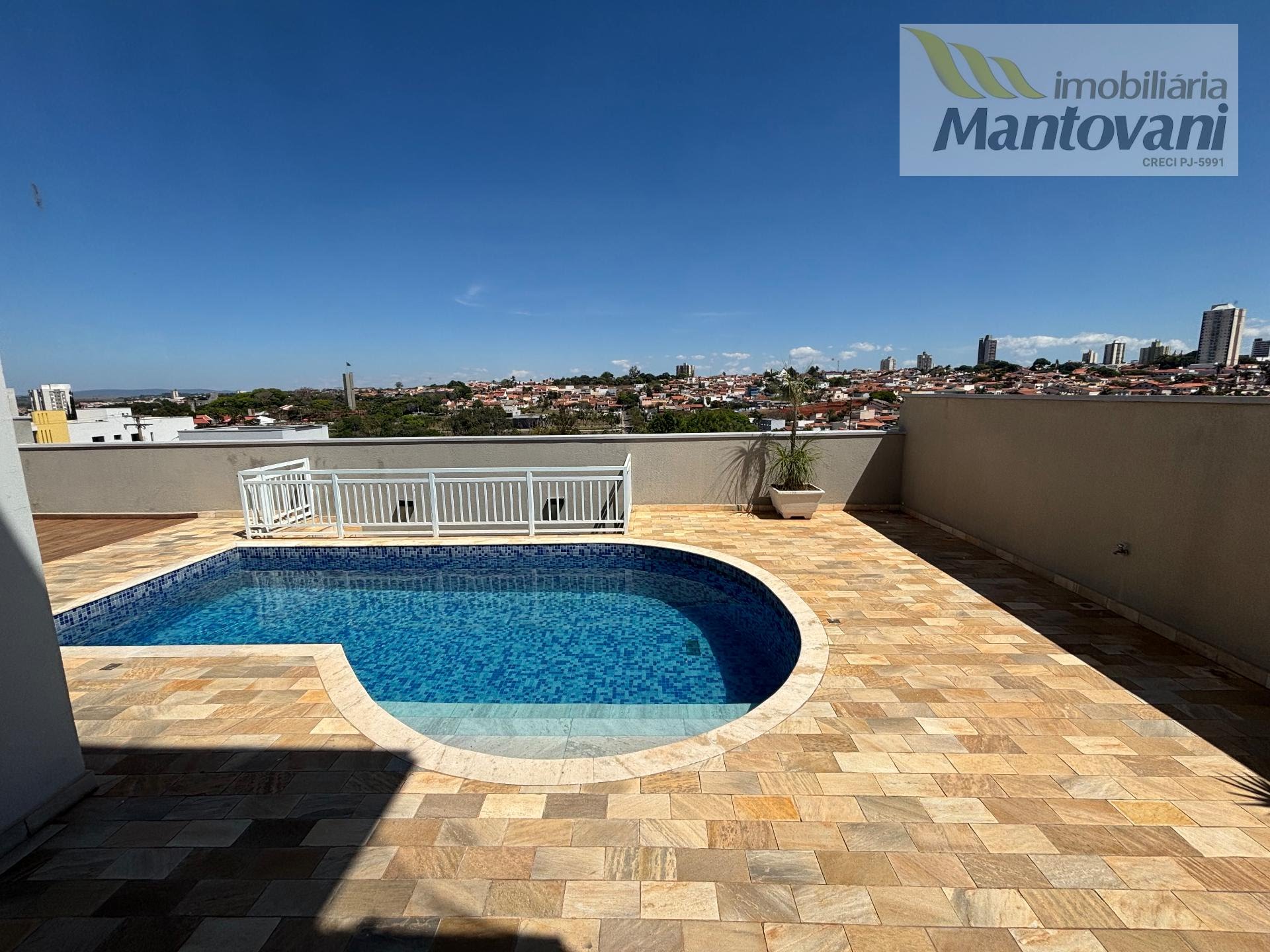 Casa à venda com 3 quartos, 1 suíte, 3 vagas e 450m² no Bosques do Junqueira, Tatuí (SP) — foto 10 de 29