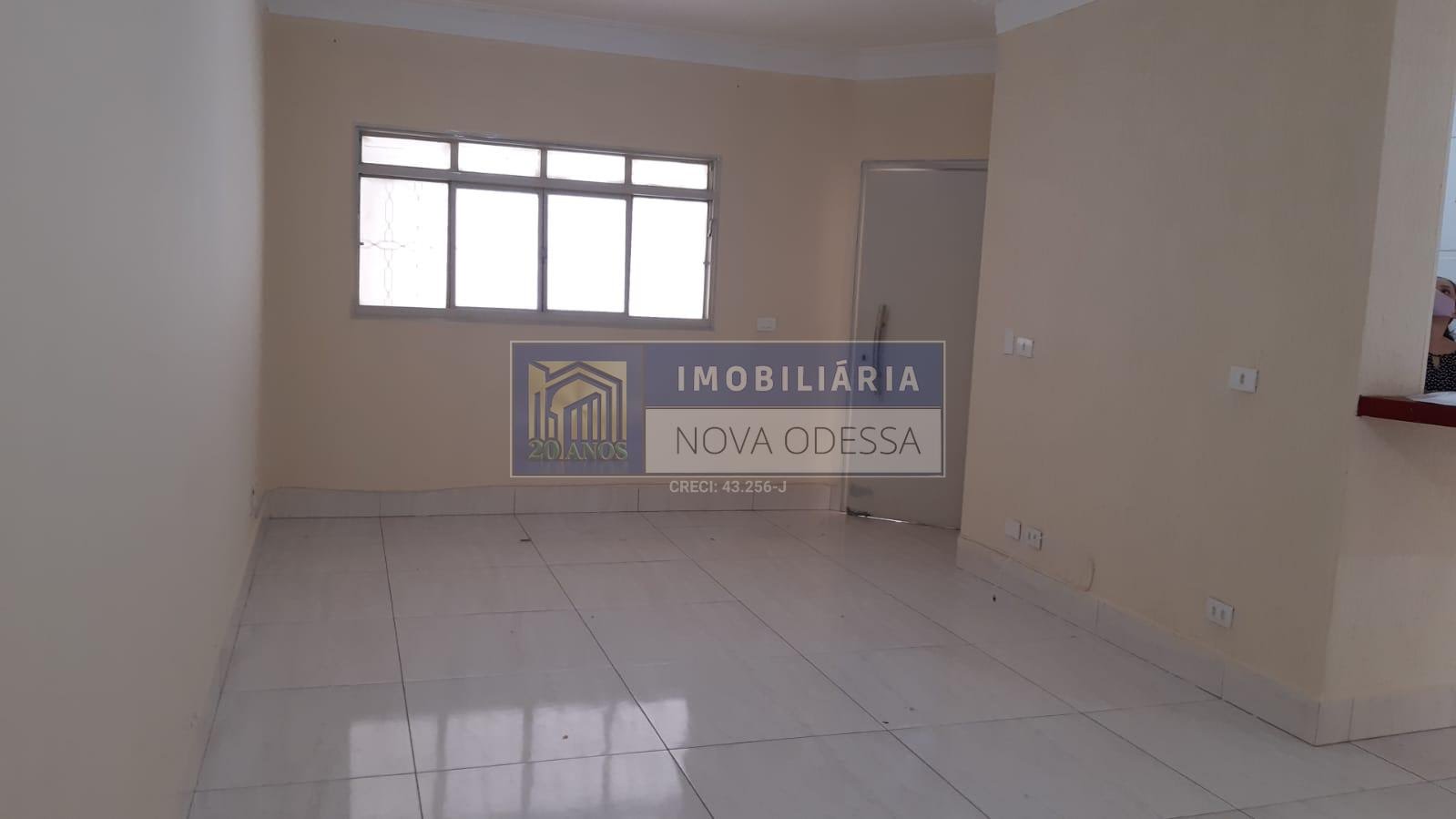 Casa à venda com 2 quartos, 2 banheiros, 2 vagas e 112m² no Parque Nova Carioba, Americana (SP) — foto 19 de 21