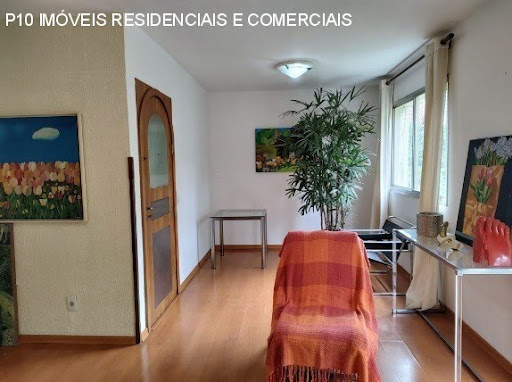 Foto 02
