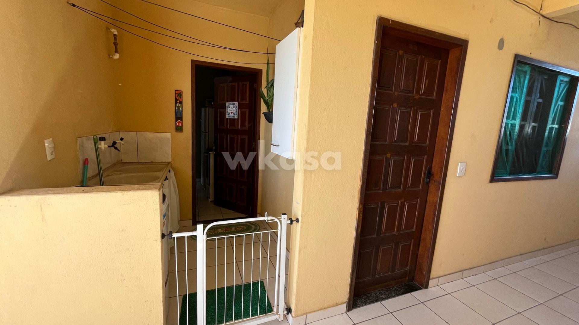Apartamento à venda com 9 quartos e 4 banheiros no Serra Dourada I, Serra (ES) — foto 6 de 30