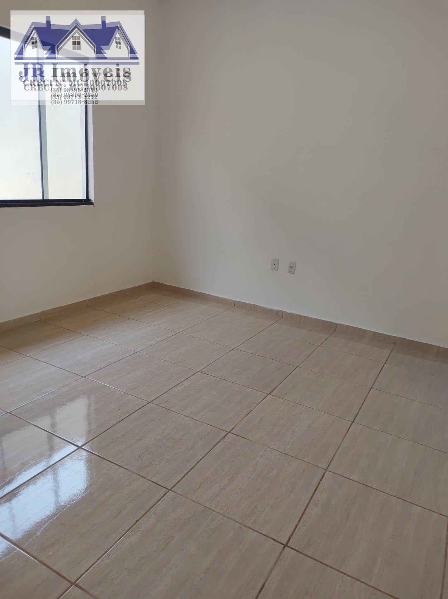 Casa à venda com 2 quartos, 1 suíte, 2 vagas e 240m² no Centro, Piranguinho (MG) — foto 25 de 30