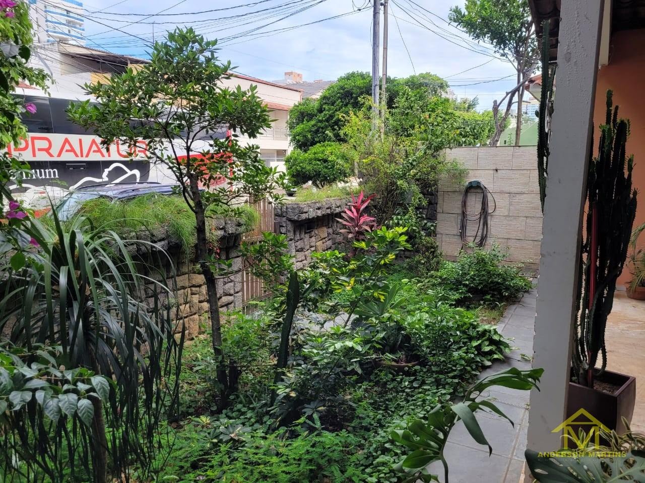Apartamento à venda com 3 quartos, 2 banheiros, 2 vagas e 186m² no Itapuã, Vila Velha (ES) — foto 17 de 17