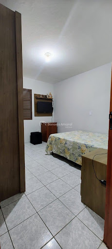 Casa, 3 quartos, 216 m² - Foto 8