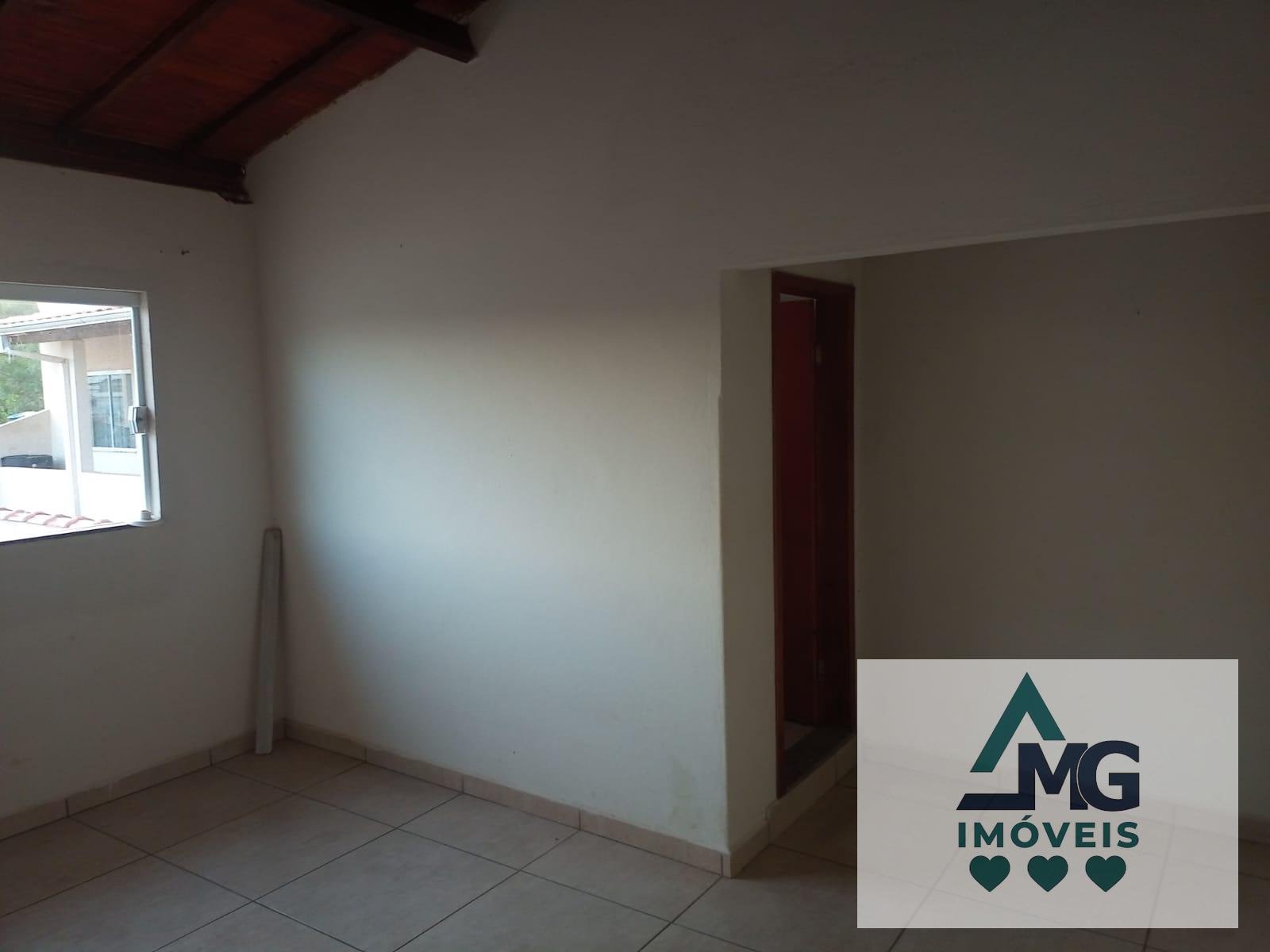 Flat/Apart Hotel, 1 quarto, 45 m² - Foto 7