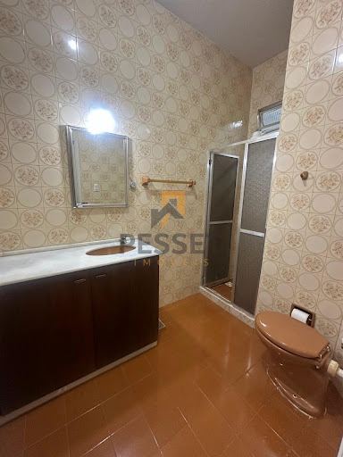 Apartamento em Taua  -  Rio de Janeiro