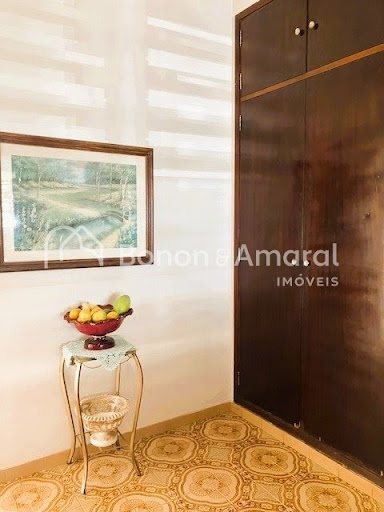 Casa, 3 quartos, 138 m² - Foto 10