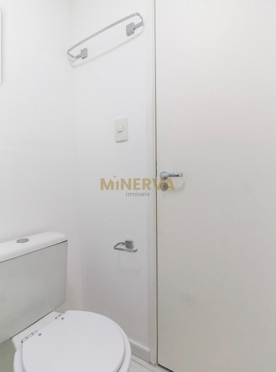 Studio à venda com 1 quarto, 1 banheiro, 1 vaga e 38m² no Tatuapé, São Paulo (SP) — foto 16 de 18