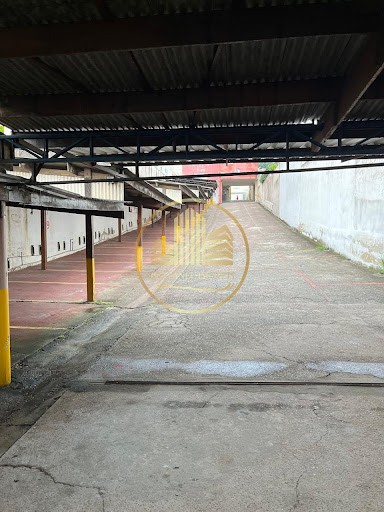 Venda de Terreno Comercial na Rua Rangel Pestana em Centro  -  Jundiaí