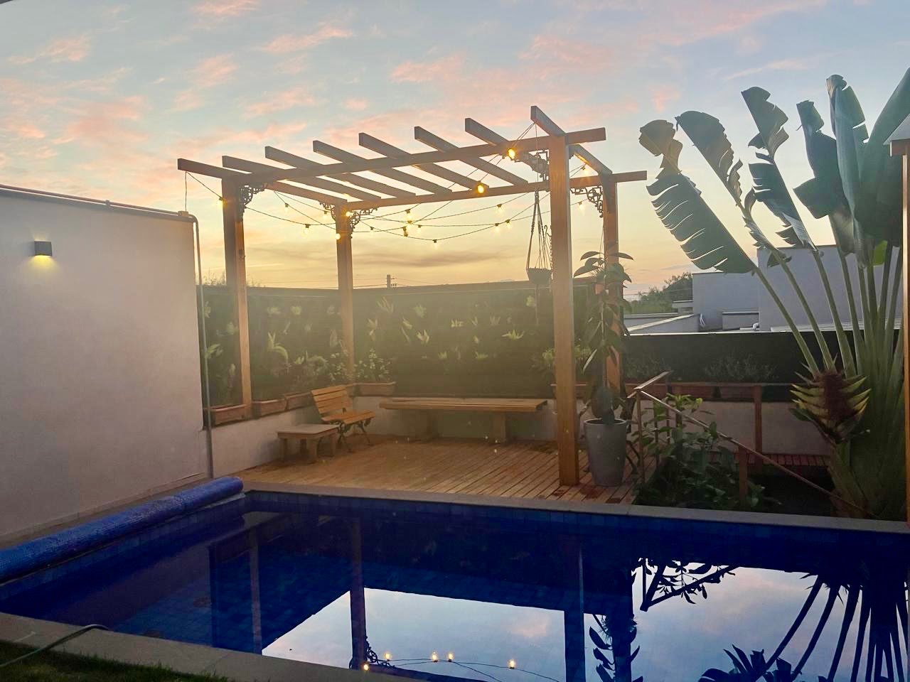 Casa à venda com 3 quartos, 1 suíte, 2 vagas e 178m² no Mantova, Indaiatuba (SP) — foto 9 de 30