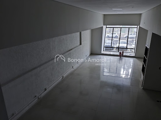 Sala-Conjunto, 418 m² - Foto 10