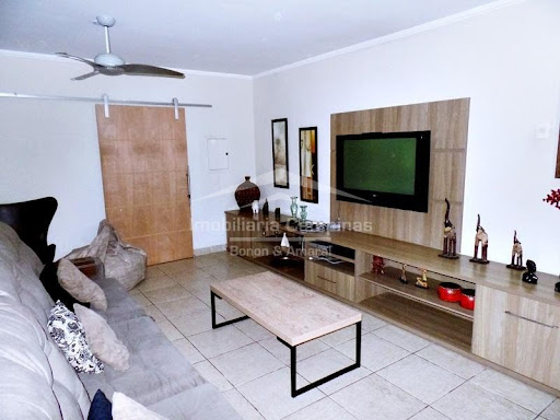 Casa, 5 quartos, 385 m² - Foto 8