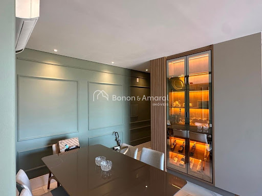 Apartamento, 3 quartos, 97 m² - Foto 5