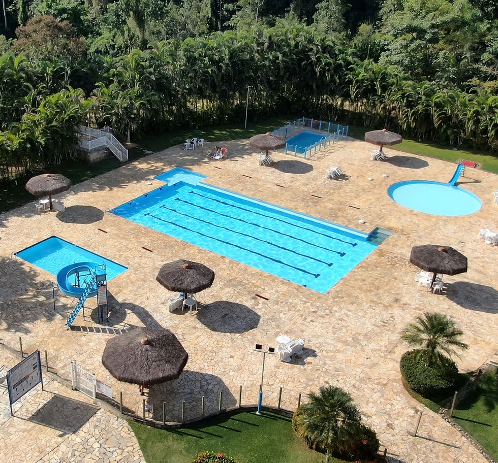 Terreno à venda com 450m² de terreno no Horto (morro das Moças), Ubatuba (SP) — foto 2 de 8