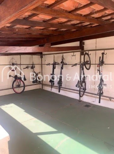 Apartamento, 1 quarto, 150 m² - Foto 23