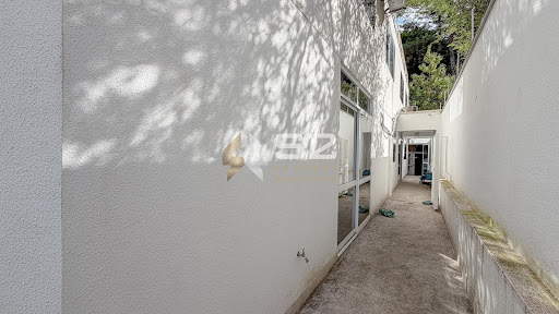 PREDIO COMERCIAL LOCACAO NA RUA GREGORIO PAES 