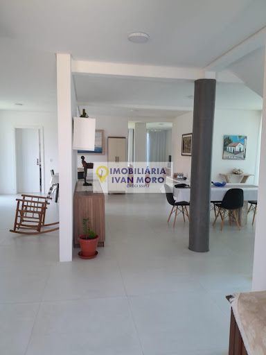 Casa à venda em Cachoeira Do Bom Jesus  -  Florianópolis