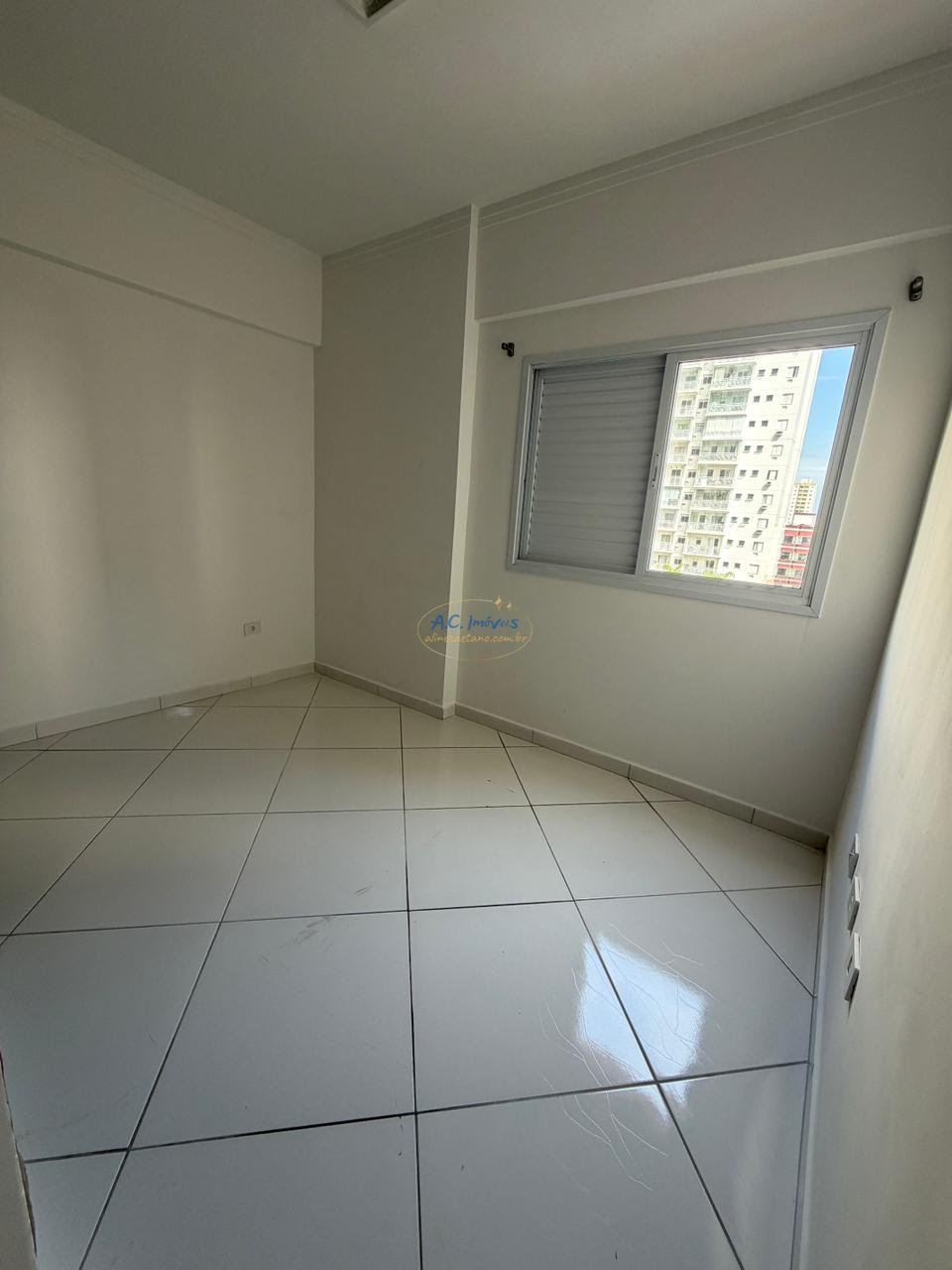 Apartamento à venda com 2 quartos, 1 suíte, 1 vaga e 65m² no Cidade Ocian, Praia Grande (SP) — foto 24 de 26
