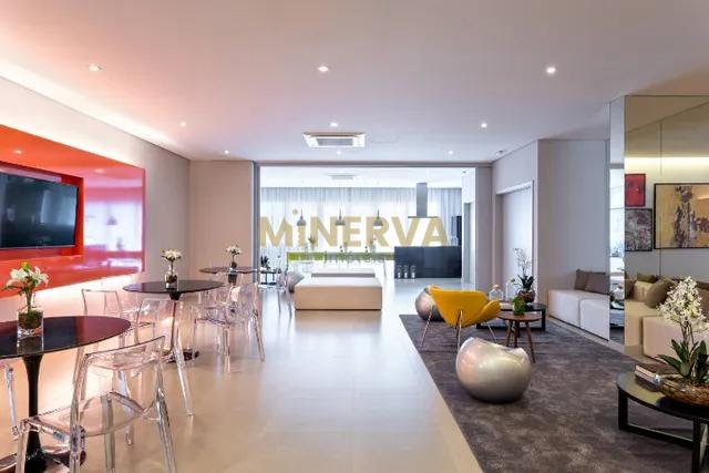 Studio à venda com 1 quarto, 1 banheiro e 24m² no Sé, São Paulo (SP) — foto 10 de 20
