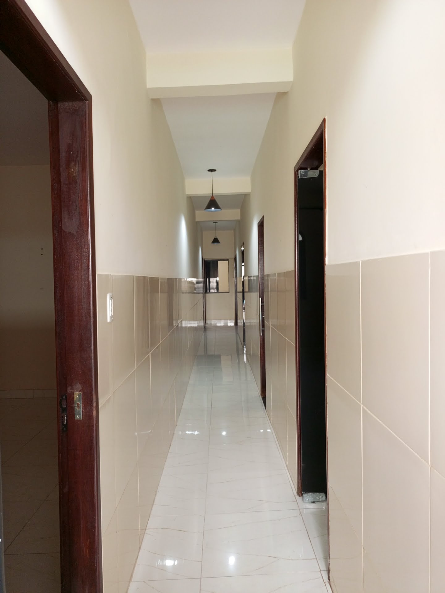 Casa à venda com 3 quartos, 2 suítes, 2 vagas e 162m² no Jardim Acácia, Feira de Santana (BA) — foto 14 de 30