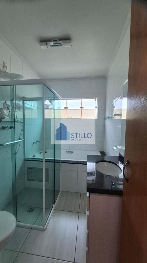 Casa à venda com 4 quartos, 3 suítes, 3 vagas e 171m² no Vila Formosa, São Paulo (SP) — foto 10 de 28