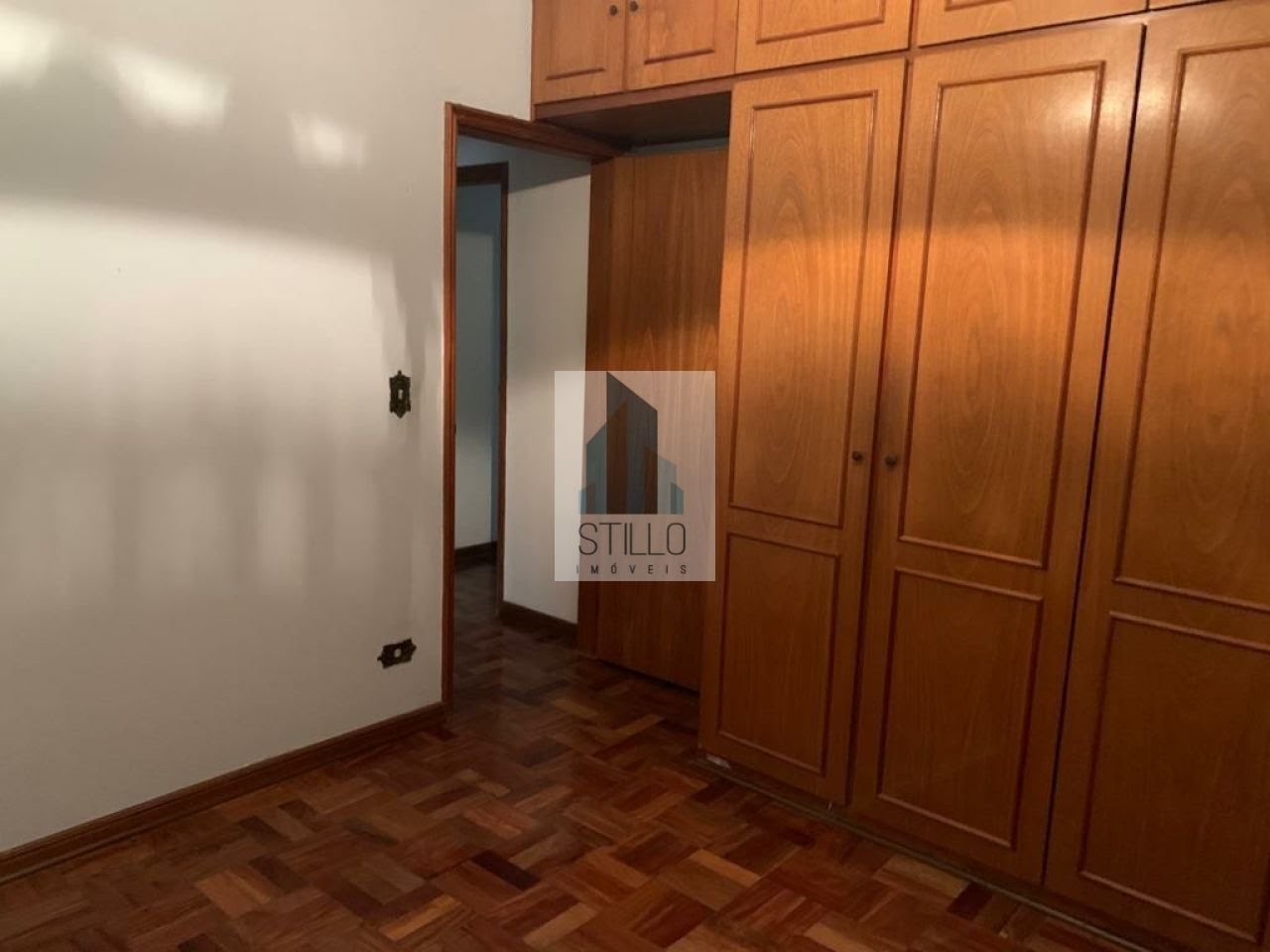 Casa para alugar com 400m² no Tatuapé, São Paulo (SP) — foto 13 de 18