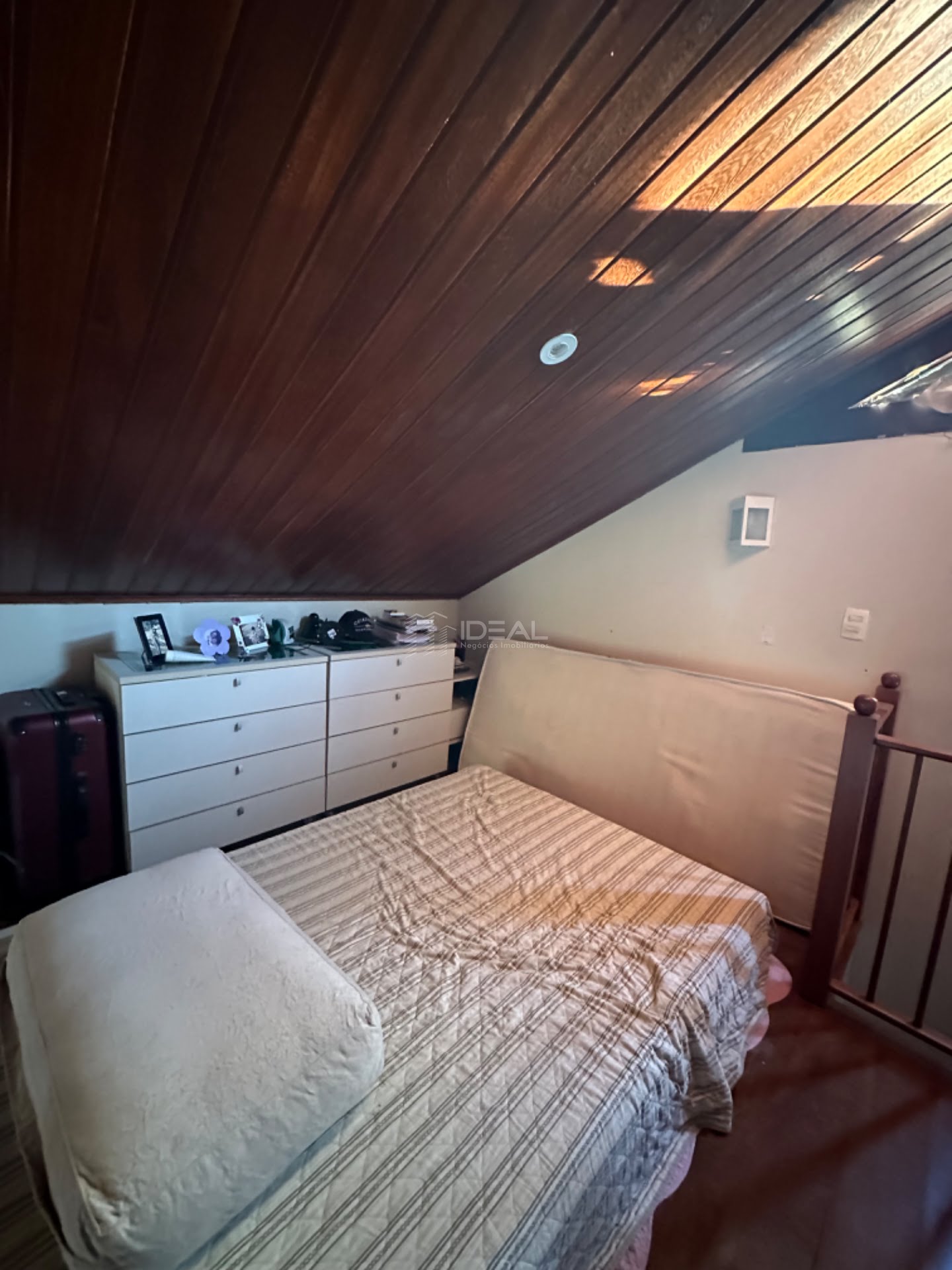 Casa à venda com 3 quartos, 3 suítes, 4 vagas e 315m² no Parque Santo Amaro, Campos dos Goytacazes (RJ) — foto 15 de 30