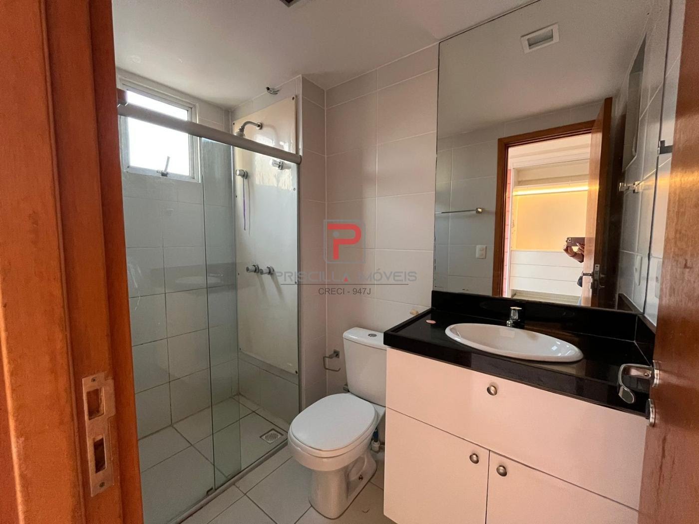 Apartamento à venda com 3 quartos, 3 suítes, 2 vagas e 132m² no Tambaú, João Pessoa (PB) — foto 20 de 28