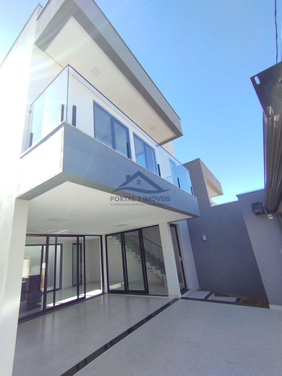 Casa à venda com 2 quartos, 1 suíte e 2 vagas no Morro do Claro, Sete Lagoas (MG) — foto 2 de 30
