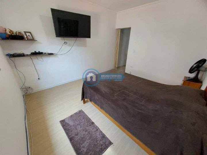 Casa à venda com 3 quartos, 3 banheiros, 2 vagas e 163m² no Jardim Adriana, Guarulhos (SP) — foto 9 de 18