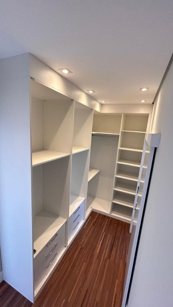 Casa à venda com 3 quartos, 3 suítes, 4 vagas e 285m² no Alphaville Nova Esplanada 3, Votorantim (SP) — foto 14 de 30