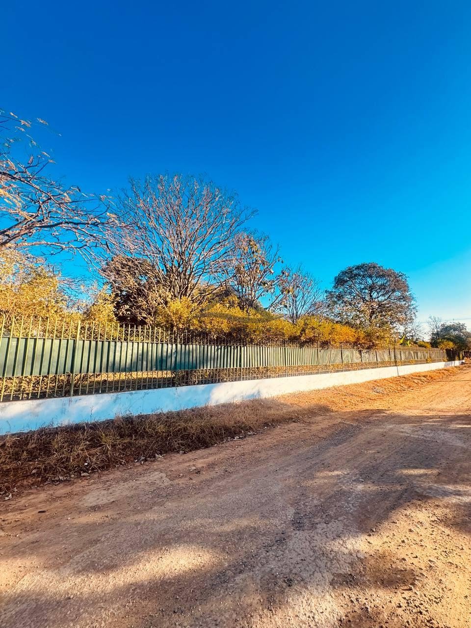 Rural à venda com 4000m² de terreno no Fazenda Velha, Sete Lagoas (MG) — foto 5 de 23