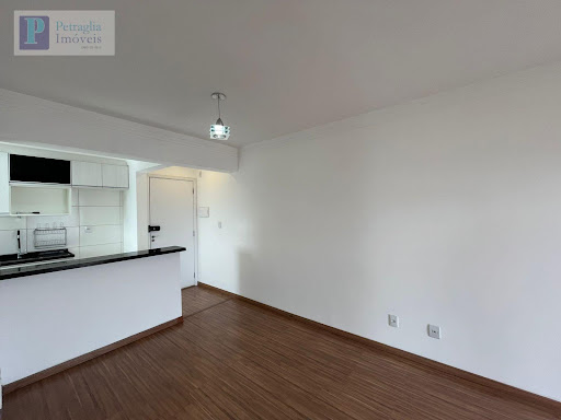 Apartamento em Vila Trabalhista  -  Guarulhos