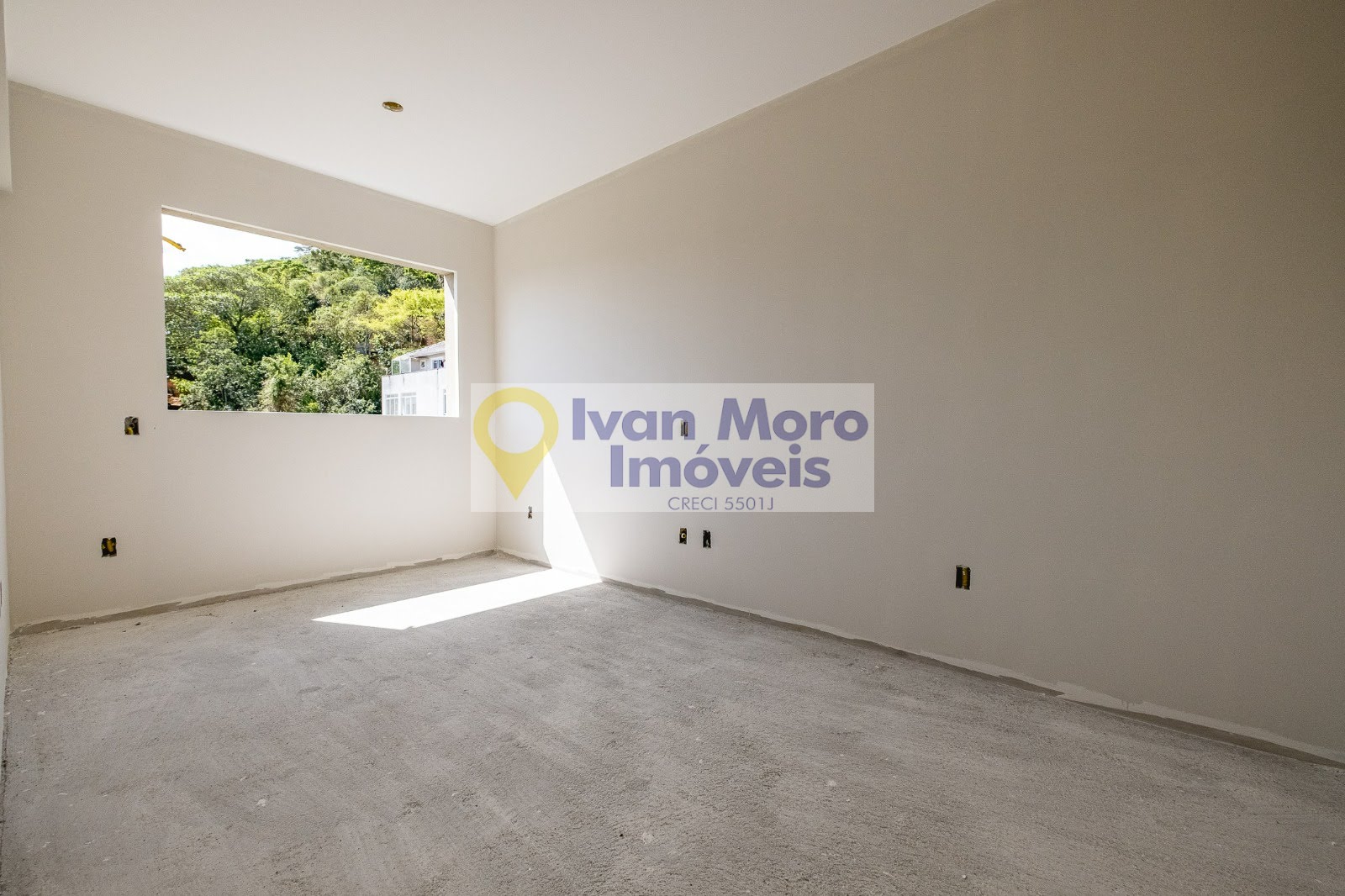 Apartamento à venda com 3 quartos, 1 suíte, 2 vagas e 98m² no Saco Grande, Florianópolis (SC) — foto 10 de 30
