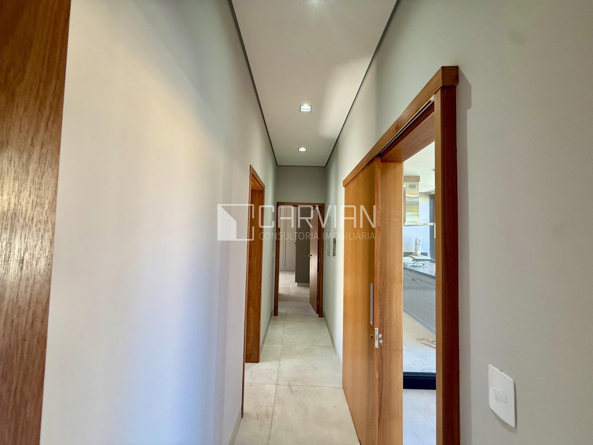 Casa à venda com 3 quartos, 3 suítes, 4 vagas e 167m² no Santa Marta, Ribeirão Preto (SP) — foto 28 de 30
